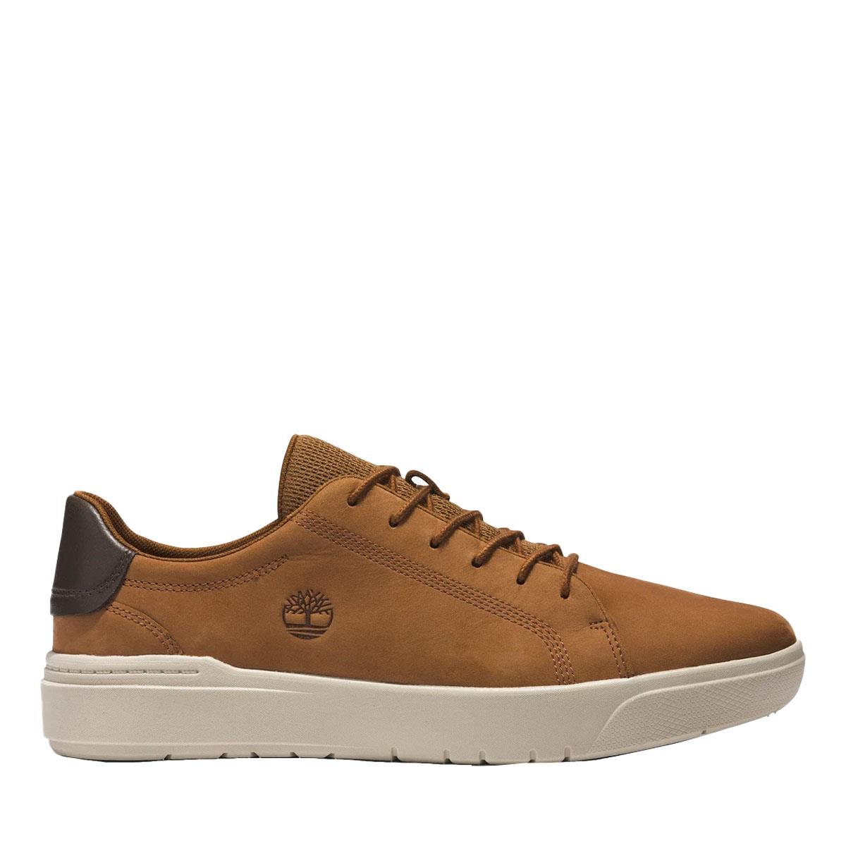 Timberland Mens Seneca Bay Oxford